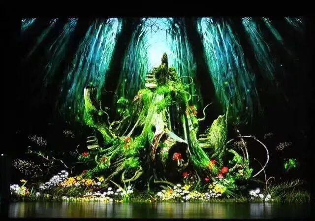 人到中年,身体和金钱,哪个更重要?- 专业问答网站