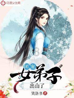 给我一个理由忘记-专业有问必答平台