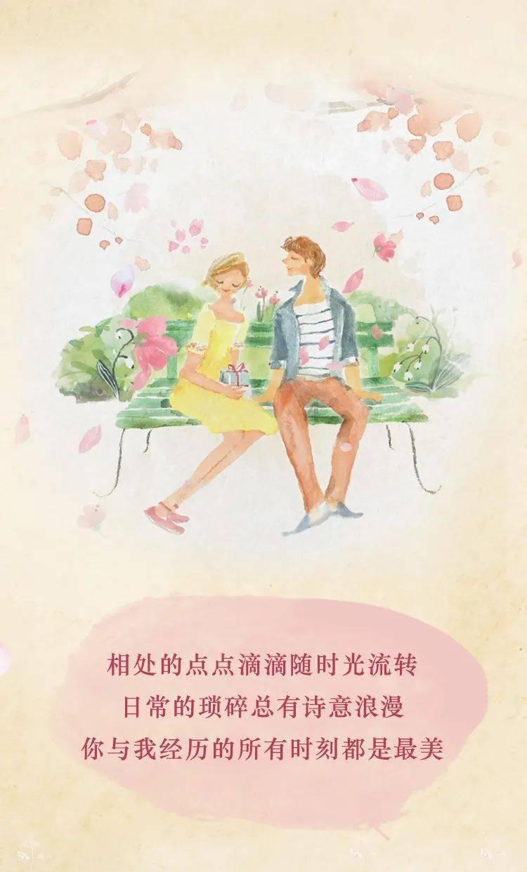 发现有趣的男生大学学计算机专业,期末考试有一科挂科了,然后就比之前学习用功很多,学习挺认真。女生会怎么认为内容,尽在男生大学学计算机专业,期末考试有一科挂科了,然后就比之前学习用功很多,学习挺认真。女生会怎么认为红迪网
