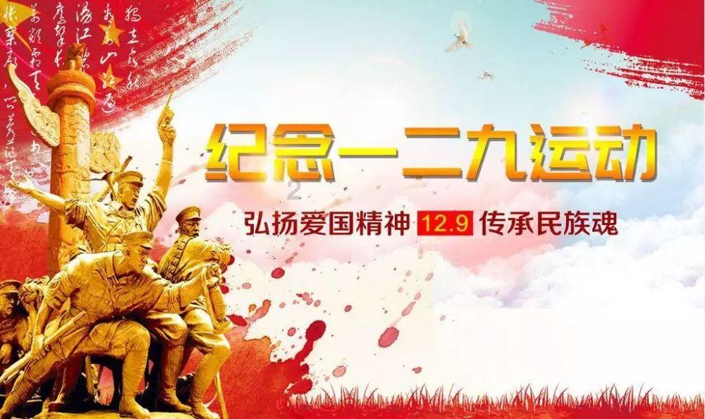你觉得一个女生从什么时候开始护肤比较好？
