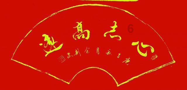 燃烧吧大脑装瓶子游戏