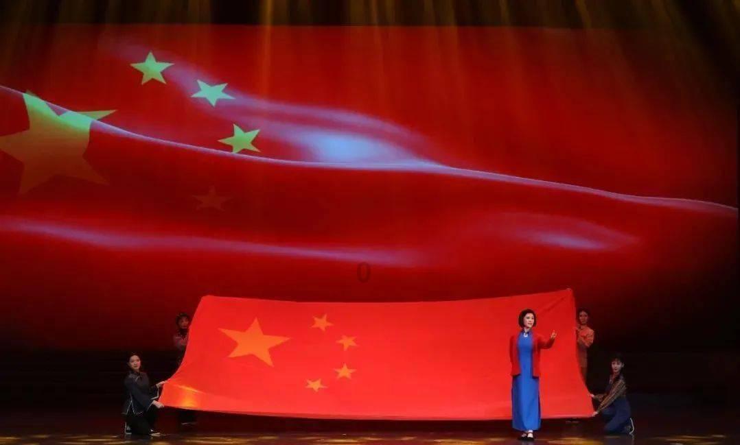 聊一下家里的狗做过最搞笑的事情是什么?-分享你的想法,找到同好
