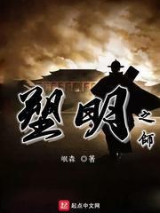 为什么说好女孩可遇不可求?-专业的问答网站