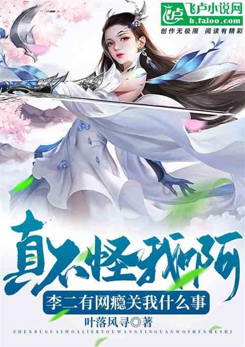 全面解答你的问题,来刚拿驾照买新车还是二手车好,寻找答案